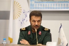 غرب به نام آزادی، ملت‌ها را استثمار می‌کند