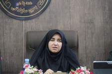 فرهنگ مسئولیت‌پذیری کلید حل مشکلات کنونی