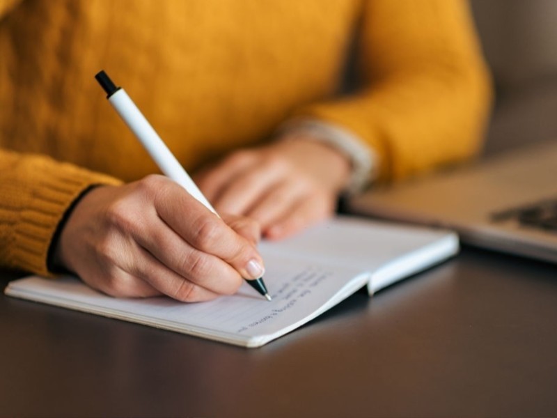 حماس یک مکتب است