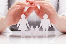 خانواده‌های ایلامی نیازمند حمایت مسئولانه