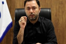 رژیم صهیونیستی در باتلاق ضعف و تحقیر