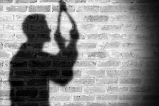 چرداول رکورددار کاهش آمار خودکشی در ایلام