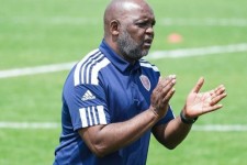 تصمیم مدیران استقلال درباره موسیمانه