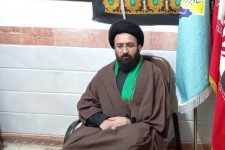 آتش‌بس غزه تحقق وعده الهی بود