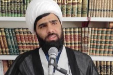 تحولات غزه؛ پیروزی‌های بزرگ و درس‌های عبرت