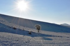 ورود سامانه بارشی به ایلام از پایان هفته