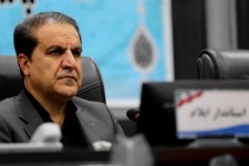 حوزه اجتماعی نیازمند بازنگری اساسی است