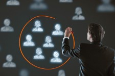 مدیران شایسته؛ کلید توسعه پایدار استان ایلام