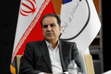 اشتغال، کلید کاهش آسیب‌های اجتماعی است