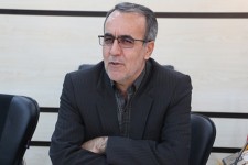 ایجاد ۵۲۰ فرصت شغلی برای مددجویان ایلامی