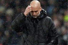 ما ضعف بدنی داریم