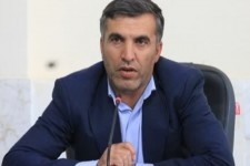 شناسایی ۲۲ صنعت آلاینده در ایلام