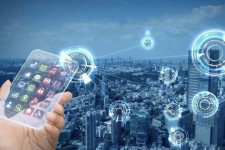 توسعه فناوری‌های ارتباطی در دهلران ضروری است