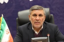 معلمان؛ نقش‌آفرینان امیدآفرینی در جامعه ایلام