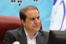 شنیدن حرف مردم کلید توسعه ایلام است