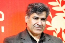 ایلام میزبان جشنواره فیلم فجر