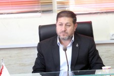 کاهش پرونده‌های معوق و مسن در ایلام