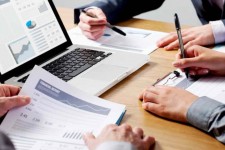 نیازمند مدیران بانشاط برای توسعه ایلام هستیم