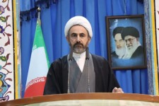 توانمندی‌های داخلی زمینه‌ساز رشد اقتصادی کشور