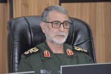 آماده‌سازی زیرساخت‌های راهیان نور ضروری است