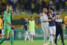 رأی میلیاردی علیه ۲ باشگاه لیگ برتری