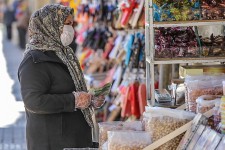 معمای گرانی در بازار ایلام