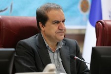 تکمیل زیرساخت‌های راهیان نور در اولویت باشند