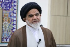 مسئولان از کارهای کلیشه‌ای پرهیز کنند