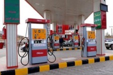 طرح «کهاب» در جایگاه‌های ایلام اجرا می‌شود