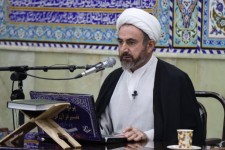 آگاهی را در نوجوانان گسترش دهیم