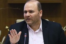 آتش‌بس دوقطبی‌های رژیم صهیونیستی را برجسته کرد