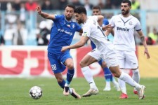 رضاوند پست جدیدش را دوست ندارد