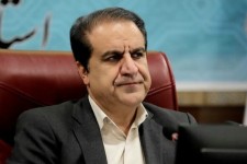 ۵۱۵ طرح در دهه فجر به بهره‌برداری می‌رسد