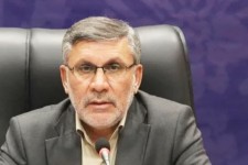 بازخورد برنامه‌های آسیب‌های اجتماعی باید سنجیده شود