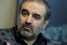 فرآیند سیاست خارجی ما مختصات روشنی دارد