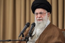 بعثت یک جریان مستمر و همیشگی است