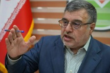 بازار به طور کامل رها شده است