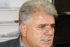 نمایندگی مجلس یا کاریابی