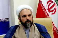 باید خیانت‌های خاندان پهلوی را بازگو کنیم