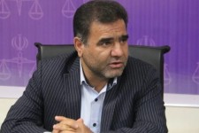 افتتاح ۶۵۲ طرح اشتغال در دهه فجر