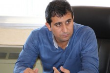 انجام ۱۵۱۰ ویزیت تخصصی در ایلام