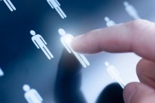 شایسته‌گزینی حلقه مفقوده توسعه استان ایلام