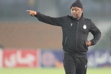 دلایل جدایی موسیمانه از استقلال مشخص شد