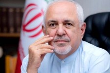 ظریف؛ از پاستور تا مهره سوخته