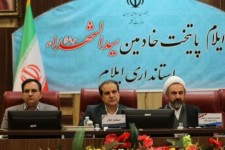 مدیران، نخبگان را برای توسعه به کار گیرند