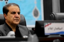 مدیران باید برنامه‌های قابل‌ارزیابی ارائه دهند