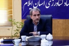 بهره‌برداری از ۳۱ طرح کشاورزی در دهه فجر