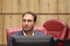 دهه فجر فرصت تبیین پیشرفت‌های انقلاب اسلامی