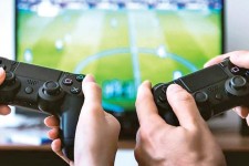 صنعت بازی‌های رایانه‌ای نیازمند تحول است