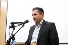 فعالیت شعبه حمل و نقل بین‌المللی ایلام